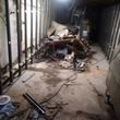 Photo #12: Al's Fast Trash Removal, Demo and anything else you need removed