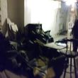 Photo #14: Al's Fast Trash Removal, Demo and anything else you need removed