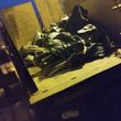 Photo #17: Al's Fast Trash Removal, Demo and anything else you need removed