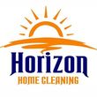 Photo #1: Horizon home cleaning services
