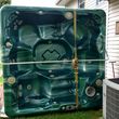 Photo #6: Spa / Hot Tub Delivery & Move Service