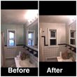 Photo #5: Affortable Spackle Service!