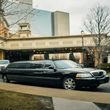 Photo #1: Arista Limousine service .