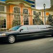 Photo #2: Arista Limousine service .