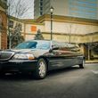 Photo #4: Arista Limousine service .