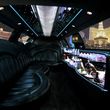 Photo #6: Arista Limousine service .