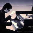 Photo #1: Amir Javadi's Piano Studio 