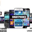 Photo #1: PC & Mac Repairs