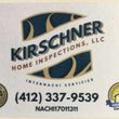 Photo #6: Affordable Home Inspections-Certified/Insured Inspector for Your House