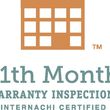 Photo #9: Affordable Home Inspections-Certified/Insured Inspector for Your House