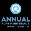 Photo #12: Affordable Home Inspections-Certified/Insured Inspector for Your House