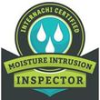 Photo #13: Affordable Home Inspections-Certified/Insured Inspector for Your House