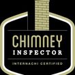 Photo #16: Affordable Home Inspections-Certified/Insured Inspector for Your House