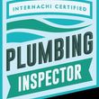 Photo #18: Affordable Home Inspections-Certified/Insured Inspector for Your House
