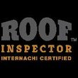 Photo #19: Affordable Home Inspections-Certified/Insured Inspector for Your House