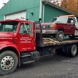 Photo #1: Flatbed, Tilt bed and Hauling,