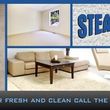 Photo #1: SteamMasters High Temperature Deep Steam Fast Dry Cleaning Services