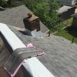 Photo #16: ROOFING repair GUTTER cleaning