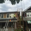 Photo #12: ROOFING repair GUTTER cleaning