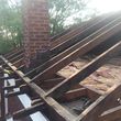 Photo #8: ROOFING repair GUTTER cleaning