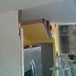 Photo #1: LICENSED DRYWALL, Patchwork, Holes