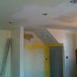 Photo #2: LICENSED DRYWALL, Patchwork, Holes