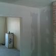 Photo #4: LICENSED DRYWALL, Patchwork, Holes