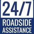 Photo #1: Roadside Assistance Most Affordable Around! =
