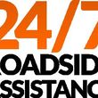 Photo #4: Roadside Assistance Most Affordable Around! =