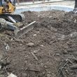 Photo #2: Excavation services