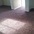 Photo #5: WHOLESALE carpet and padding