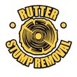 Photo #1: Rutter Stump Removal!