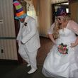 Photo #4: Pittsburgh Professional Wedding DJ