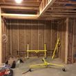 Photo #3: Precision Construction and Renovations LLC