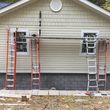 Photo #7: Precision Construction and Renovations LLC