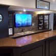Photo #1: Lisanti Maintenance & Remodeling