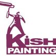 Photo #1: Kish Painting LLC