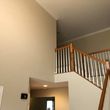 Photo #2: Premier Painting & Drywall