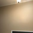 Photo #4: Premier Painting & Drywall
