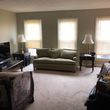 Photo #6: Premier Painting & Drywall