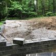 Photo #3: QUALITY RETAINING WALL SERVICES