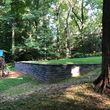 Photo #6: QUALITY RETAINING WALL SERVICES