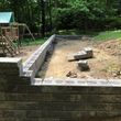 Photo #7: QUALITY RETAINING WALL SERVICES