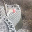 Photo #10: QUALITY RETAINING WALL SERVICES