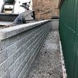Photo #15: QUALITY RETAINING WALL SERVICES