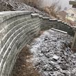 Photo #16: QUALITY RETAINING WALL SERVICES