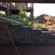 Photo #17: QUALITY RETAINING WALL SERVICES