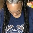 Photo #12: Ines Braids 