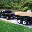 Photo #3: Mike T's Hauling Services