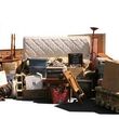 Photo #3: JUNK / TRASH & MORE HAULED AWAY